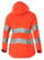 Mascot Safe supreme Softshell jas 18512