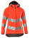 Mascot Safe supreme Softshell jas 18512