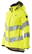 Mascot Safe supreme Softshell jas 18512