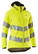 Mascot Safe supreme Softshell jas 18512