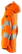 Mascot Safe supreme Softshell jas 18512