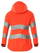Mascot Safe supreme Softshell jas 18512