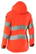 Mascot Safe supreme Softshell jas 18512