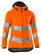 Mascot Safe supreme Softshell jas 18512