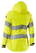 Mascot Safe supreme Softshell jas 18512