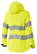 Mascot Safe supreme Softshell jas 18512