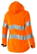 Mascot Safe supreme Softshell jas 18512