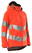 Mascot Safe supreme Softshell jas 18512