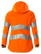 Mascot Safe supreme Softshell jas 18512