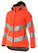Mascot Safe supreme Softshell jas 18512