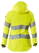 Mascot Safe supreme Softshell jas 18512