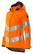 Mascot Safe supreme Softshell jas 18512