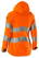 Mascot Safe supreme Softshell jas 18512