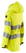 Mascot Safe supreme Softshell jas 18512