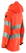Mascot Safe supreme Softshell jas 18512