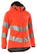Mascot Safe supreme Softshell jas 18512