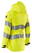 Mascot Safe supreme Softshell jas 18512