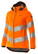 Mascot Safe supreme Softshell jas 18512