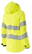 Mascot Safe supreme Softshell jas 18512