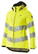 Mascot Safe supreme Softshell jas 18512