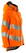 Mascot Safe supreme Softshell jas 18512