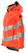 Mascot Safe supreme Softshell jas 18512