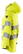 Mascot Safe supreme Softshell jas 18512