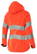 Mascot Safe supreme Softshell jas 18512