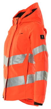 Mascot Safe supreme Winterjas 18545