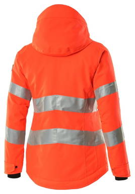 Mascot Safe supreme Winterjas 18545