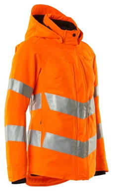 Mascot Safe supreme Winterjas 18545