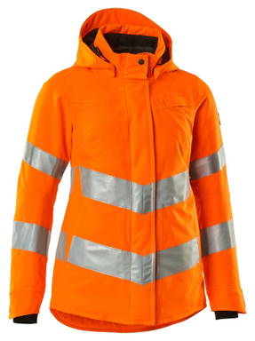 Mascot Safe supreme Winterjas 18545