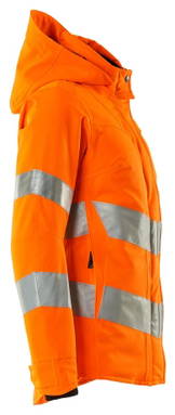 Mascot Safe supreme Winterjas 18545