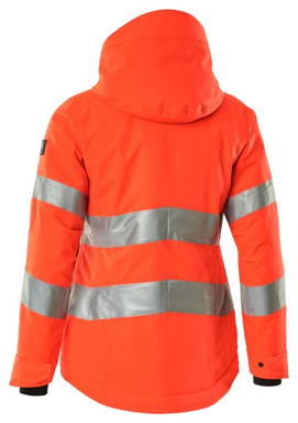 Mascot Safe supreme Winterjas 18545