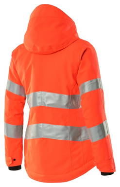 Mascot Safe supreme Winterjas 18545