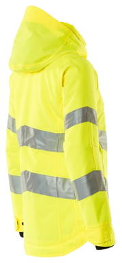 Mascot Safe supreme Winterjas 18545
