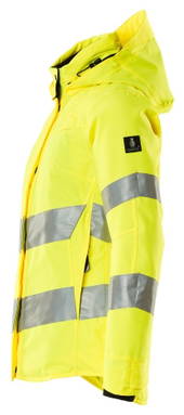 Mascot Safe supreme Winterjas 18545