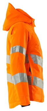 Mascot Safe supreme Winterjas 18545