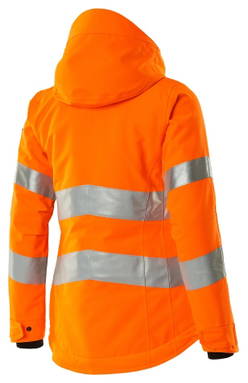 Mascot Safe supreme Winterjas 18545