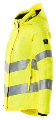 Mascot Safe supreme Winterjas 18545