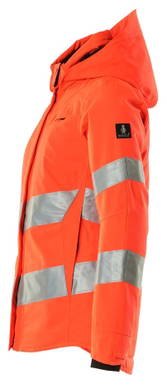 Mascot Safe supreme Winterjas 18545