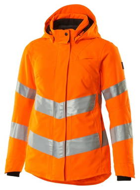 Mascot Safe supreme Winterjas 18545