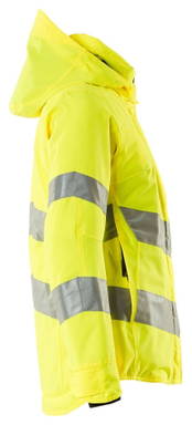 Mascot Safe supreme Winterjas 18545