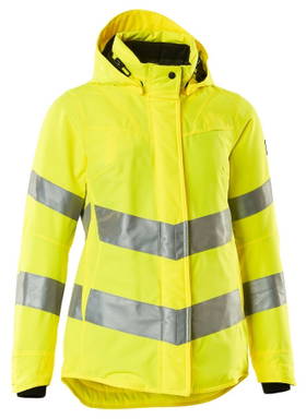 Mascot Safe supreme Winterjas 18545