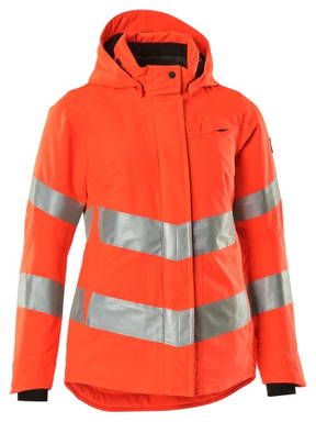 Mascot Safe supreme Winterjas 18545