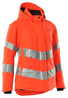 Mascot Safe supreme Winterjas 18545