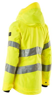 Mascot Safe supreme Winterjas 18545