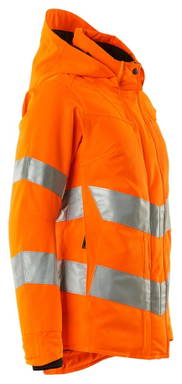 Mascot Safe supreme Winterjas 18545