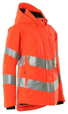 Mascot Safe supreme Winterjas 18545