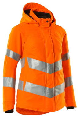 Mascot Safe supreme Winterjas 18545